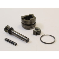 Johnson Evinrude 1978 - 2012 & UP Clutch Dog 75 85 88 90 100 110 112 115 120 +HP