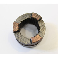Johnson Evinrude 1978 - 2012 & UP Clutch Dog 75 85 88 90 100 110 112 - 140 HP