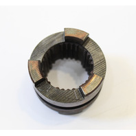 Johnson Evinrude 1978 - 2012 & UP Clutch Dog 75 85 88 90 100 110 112 - 140 HP