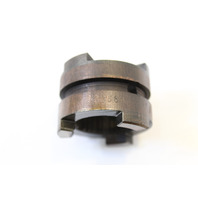 Johnson Evinrude 1978 - 2012 & UP Clutch Dog 75 85 88 90 100 110 112 - 140 HP
