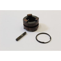 Johnson Evinrude 1978 - 2012 & UP Clutch Dog 75 85 88 90 100 110 112 - 140 HP