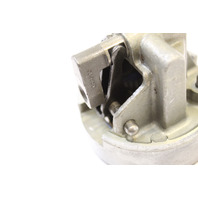 Johnson Evinrude 1979 - 1984 1985 1986 1987 1988 Bearing Housing 35 40 48 50 HP