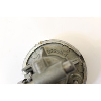 Johnson Evinrude 1979 - 1984 1985 1986 1987 1988 Bearing Housing 35 40 48 50 HP