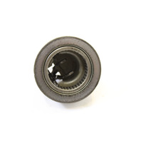 Johnson Evinrude 1979 - 1984 1985 1986 1987 1988 Bearing Housing 35 40 48 50 HP