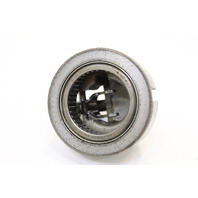 Johnson Evinrude 1979 - 1984 1985 1986 1987 1988 Bearing Housing 35 40 48 50 HP