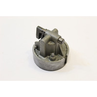 Johnson Evinrude 1979 - 1984 1985 1986 1987 1988 Bearing Housing 35 40 48 50 HP