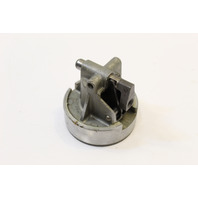 Johnson Evinrude 1979 - 1984 1985 1986 1987 1988 Bearing Housing 35 40 48 50 HP