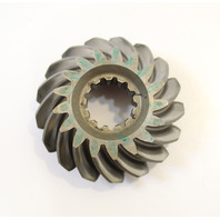 Mercruiser 1983 -1998 Alpha I Gen II Forward Reverse & Pinion Gear Set W Bearing