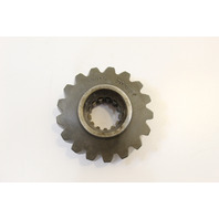 Mercruiser 1983 -1998 Alpha I Gen II Forward Reverse & Pinion Gear Set W Bearing