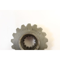 Mercruiser 1983 -1998 Alpha I Gen II Forward Reverse & Pinion Gear Set W Bearing