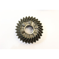 Mercruiser 1983 -1998 Alpha I Gen II Forward Reverse & Pinion Gear Set W Bearing