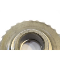 Mercruiser 1983 -1998 Alpha I Gen II Forward Reverse & Pinion Gear Set W Bearing