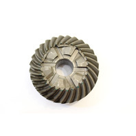 Mercruiser 1983 -1998 Alpha I Gen II Forward Reverse & Pinion Gear Set W Bearing