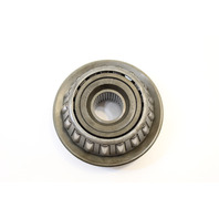 Mercruiser 1983 -1998 Alpha I Gen II Forward Reverse & Pinion Gear Set W Bearing