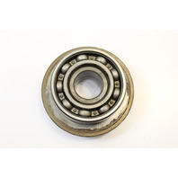 Mercruiser 1996 & UP Alpha I 1 One Gen II 2 Two Forward Reverse & Pinion Gears