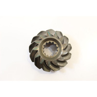 Mercruiser 1996 & UP Alpha I 1 One Gen II 2 Two Forward Reverse & Pinion Gears
