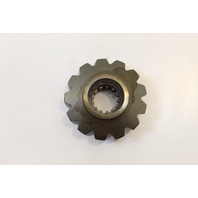 Mercruiser 1996 & UP Alpha I 1 One Gen II 2 Two Forward Reverse & Pinion Gears