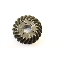 Mercruiser 1996 & UP Alpha I 1 One Gen II 2 Two Forward Reverse & Pinion Gears