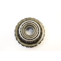 Mercruiser 1996 & UP Alpha I 1 One Gen II 2 Two Forward Reverse & Pinion Gears