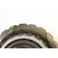Mercruiser 1996 & UP Alpha I 1 One Gen II 2 Two Forward Reverse & Pinion Gears