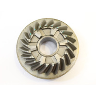Mercruiser 1996 & UP Alpha I 1 One Gen II 2 Two Forward Reverse & Pinion Gears
