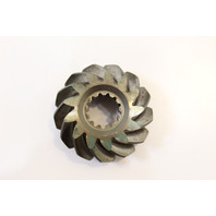 Mercruiser 1998 - 2005 Forward Reverse & Pinion Gears Alpha I Gen II 250 300 HP