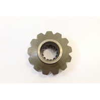 Mercruiser 1998 - 2005 Forward Reverse & Pinion Gears Alpha I Gen II 250 300 HP