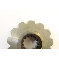 Mercruiser 1998 - 2005 Forward Reverse & Pinion Gears Alpha I Gen II 250 300 HP