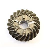 Mercruiser 1998 - 2005 Forward Reverse & Pinion Gears Alpha I Gen II 250 300 HP