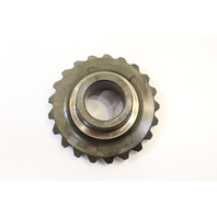 Mercruiser 1998 - 2005 Forward Reverse & Pinion Gears Alpha I Gen II 250 300 HP