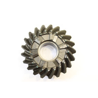 Mercruiser 1998 - 2005 Forward Reverse & Pinion Gears Alpha I Gen II 250 300 HP