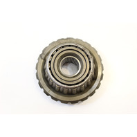 Mercruiser 1998 - 2005 Forward Reverse & Pinion Gears Alpha I Gen II 250 300 HP
