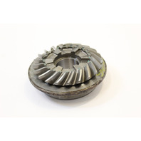 Mercruiser 1998 - 2003 2004 2005 Reverse Gear Alpha I Gen II 250 300 HP 3.0 L