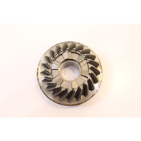 Mercruiser 1998 - 2003 2004 2005 Reverse Gear Alpha I Gen II 250 300 HP 3.0 L