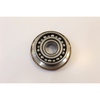 Mercruiser 1998 - 2003 2004 2005 Reverse Gear Alpha I Gen II 250 300 HP 3.0 L