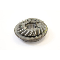 Mercruiser 1998 - 2003 2004 2005 Reverse Gear Alpha I Gen II 250 300 HP 3.0 L