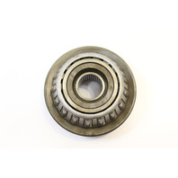 Mercruiser 1983 1984 - 1998 Alpha I Gen II Forward & Pinion Gear Set W/ Bearing