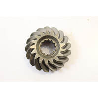 Mercruiser 1983 1984 - 1998 Alpha I Gen II Forward & Pinion Gear Set W/ Bearing