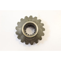 Mercruiser 1983 1984 - 1998 Alpha I Gen II Forward & Pinion Gear Set W/ Bearing