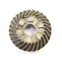 Mercruiser 1983 1984 - 1998 Alpha I Gen II Forward & Pinion Gear Set W/ Bearing