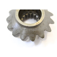 Mercury 1996 - 2005 Forward Reverse & Pinion Gear Set 105 135 140 150 175 200 HP