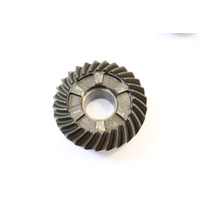 Mercury 1996 - 2005 Forward Reverse & Pinion Gear Set 105 135 140 150 175 200 HP