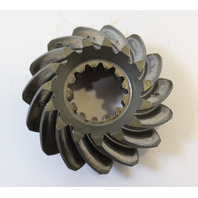 Mercury 1996 - 2005 Forward Reverse & Pinion Gear Set 105 135 140 150 175 200 HP