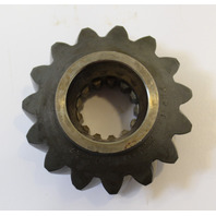 Mercury 1996 - 2005 Forward Reverse & Pinion Gear Set 105 135 140 150 175 200 HP