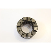 Mercury & Mariner 1994 - 2005 2006 Clutch Dog 105 110 JET 115 135 140 150 +HP