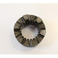 Mercury & Mariner 1994 - 2005 2006 Clutch Dog 105 110 JET 115 135 140 150 +HP