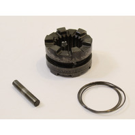 Mercury & Mariner 1994 - 2005 2006 Clutch Dog 105 110 JET 115 135 140 150 +HP