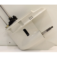 1993 1994 - 2005 Johnson Evinrude 20" Lower Unit 40 48 50 HP ✨1 YEAR WARRANTY