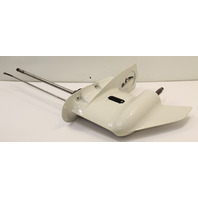 1993 1994 - 2005 Johnson Evinrude 20" Lower Unit 40 48 50 HP ✨1 YEAR WARRANTY