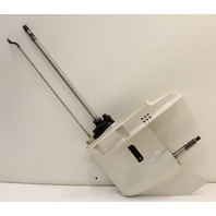 1993 1994 - 2005 Johnson Evinrude 20" Lower Unit 40 48 50 HP ✨1 YEAR WARRANTY